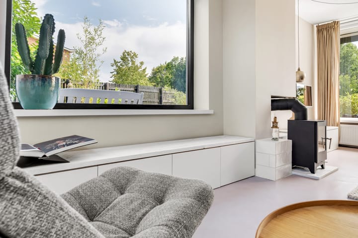 Photo 18 of Hooijerinksstraat 9