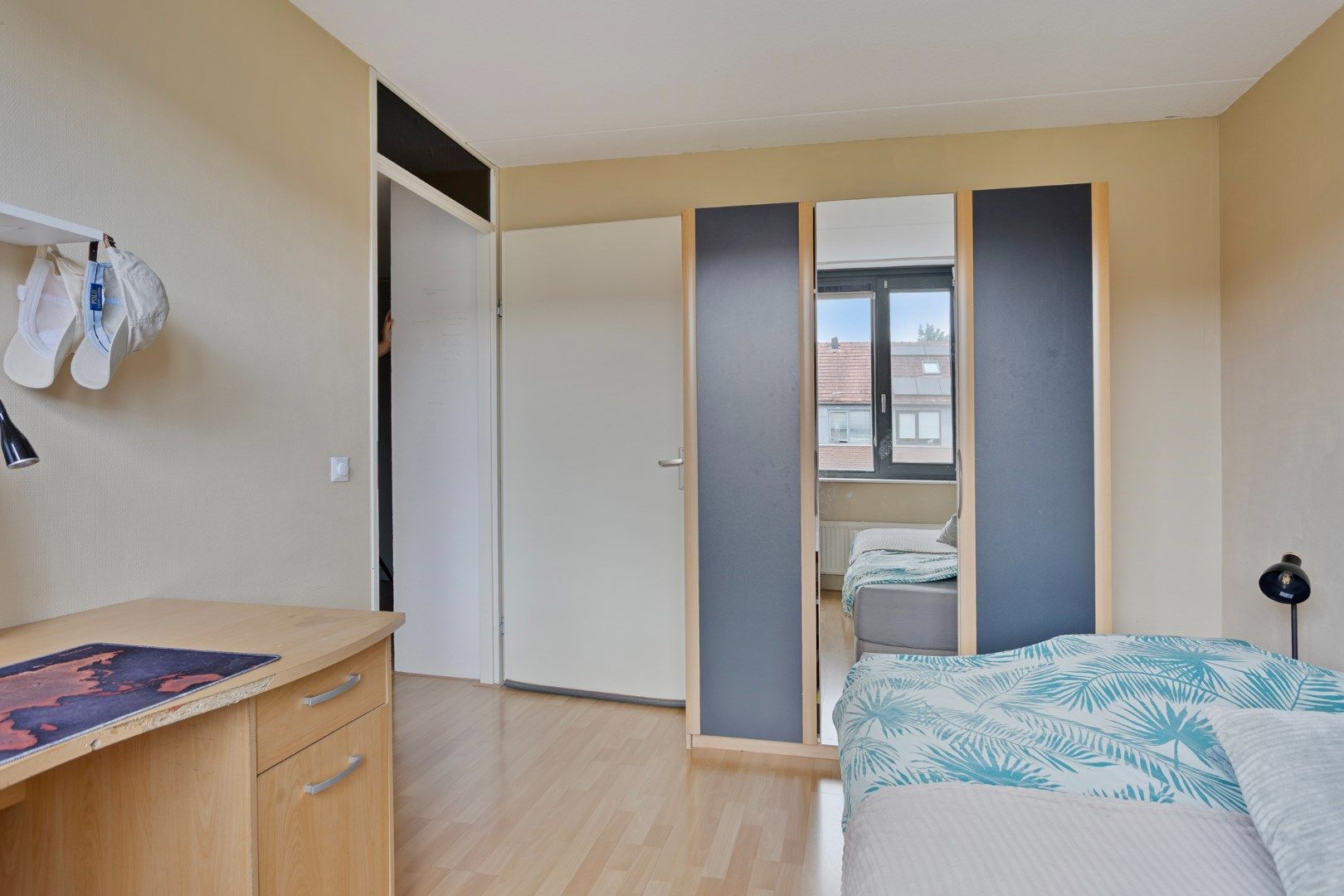 Photo 15 of Boomkleverlaan 147