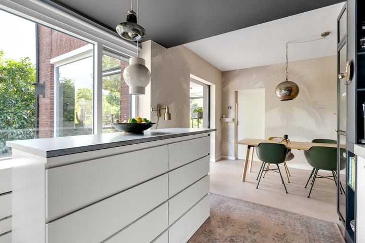 Photo 19 of Hooijerinksstraat 9