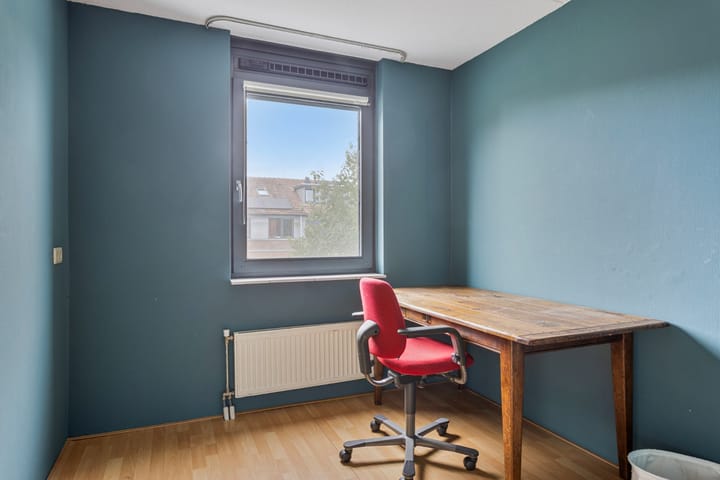 Photo 16 of Boomkleverlaan 147