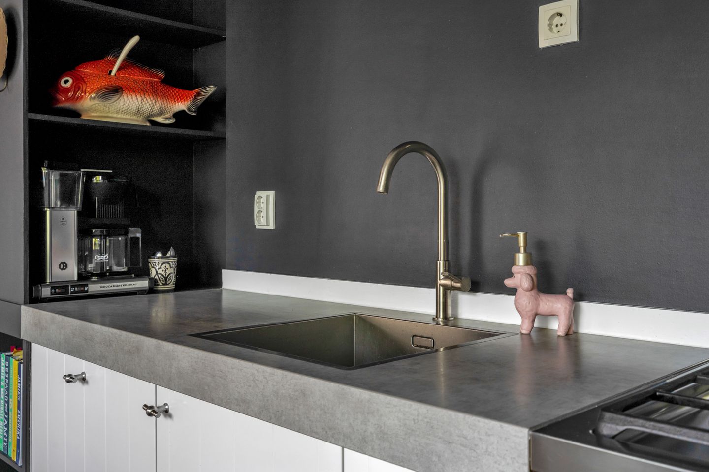 Foto 20 van Hooijerinksstraat 9