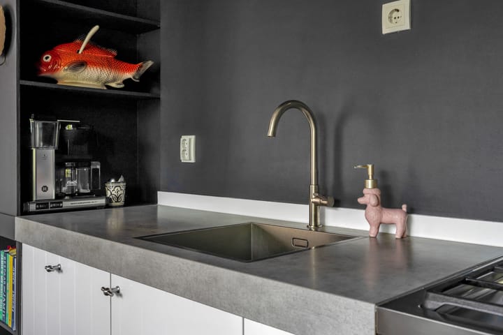 Photo 20 of Hooijerinksstraat 9