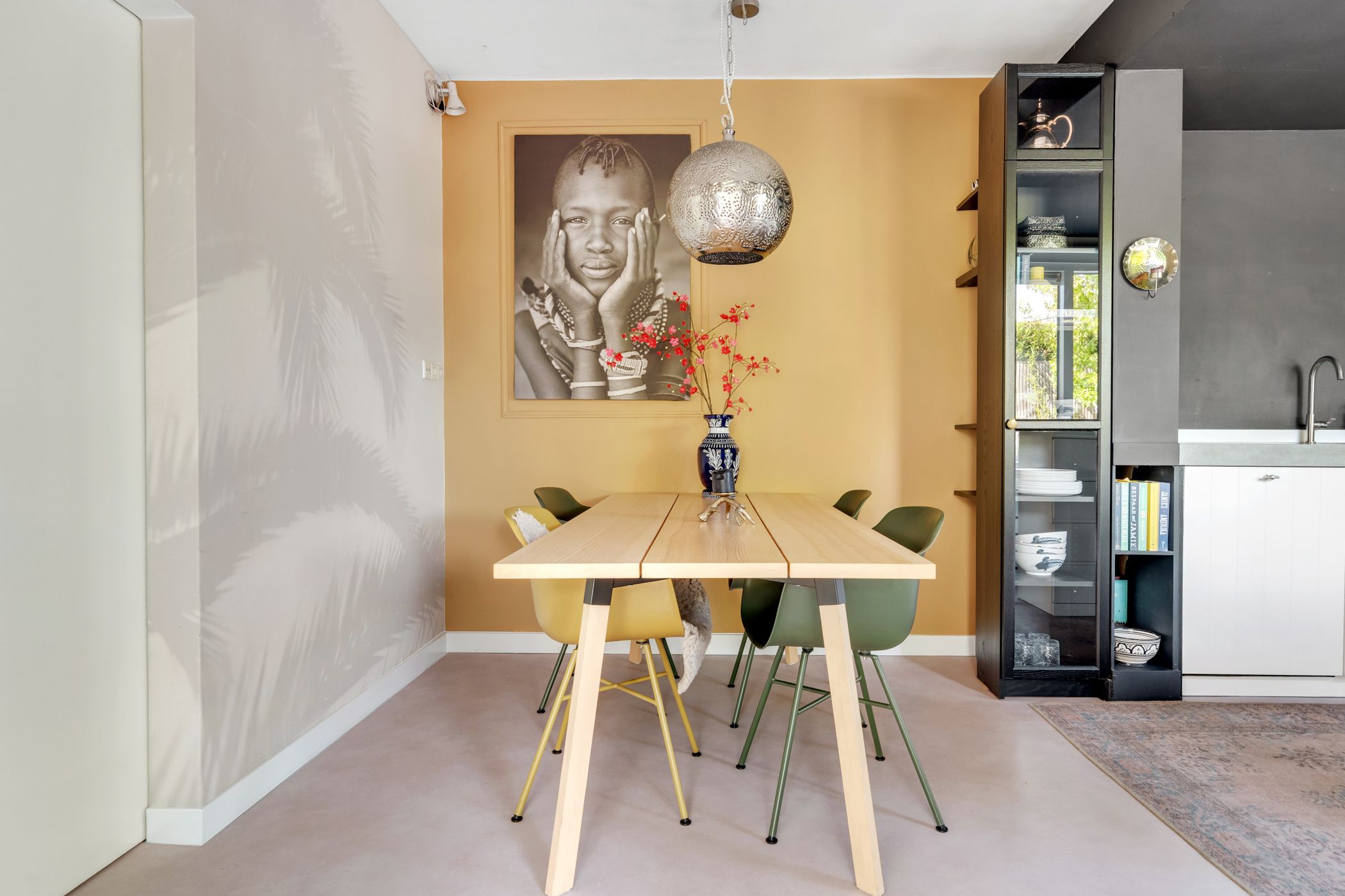 Foto 21 van Hooijerinksstraat 9