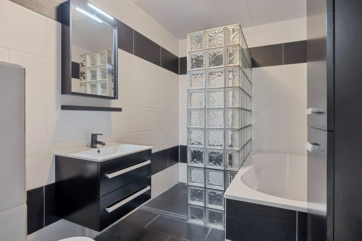 Photo 17 of Boomkleverlaan 147