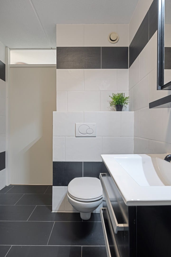 Photo 18 of Boomkleverlaan 147