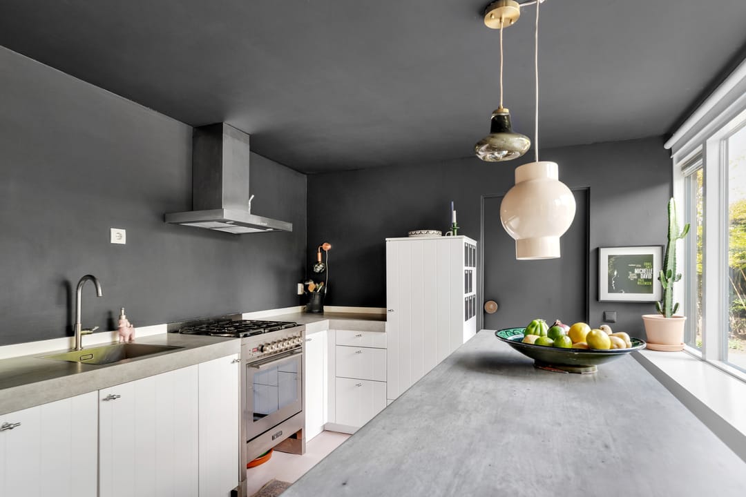 Foto 22 van Hooijerinksstraat 9