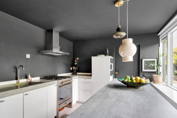 Photo 22 of Hooijerinksstraat 9