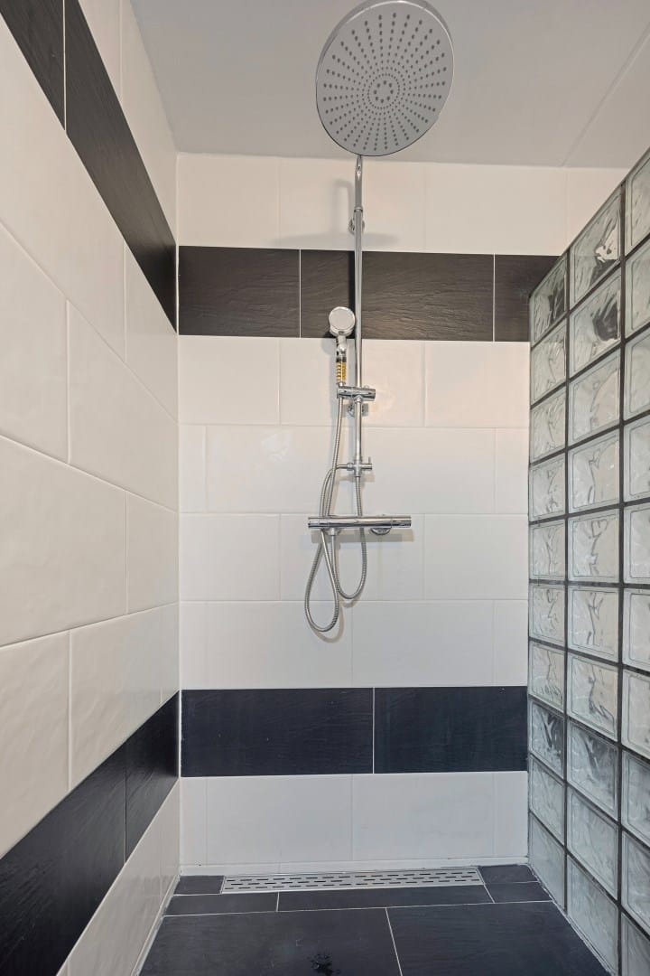 Photo 19 of Boomkleverlaan 147