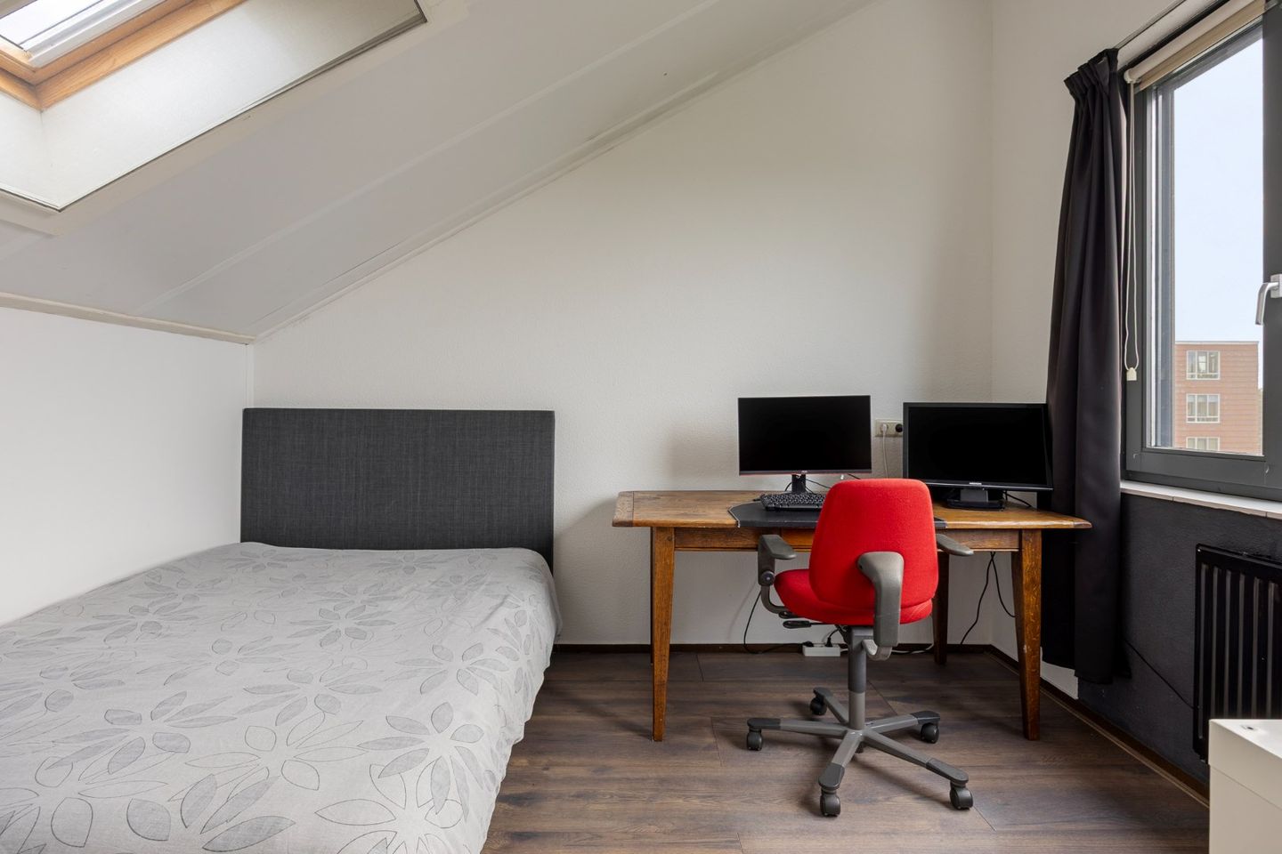 Photo 20 of Boomkleverlaan 147