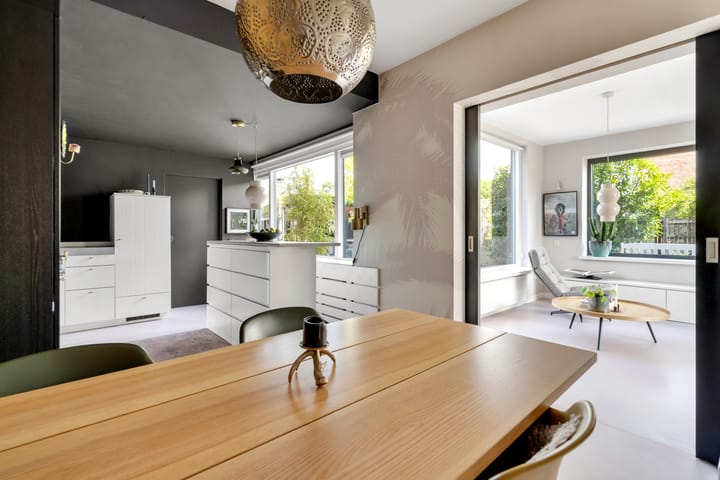 Photo 23 of Hooijerinksstraat 9