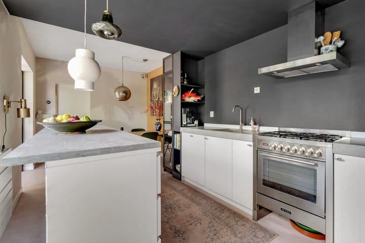 Photo 24 of Hooijerinksstraat 9