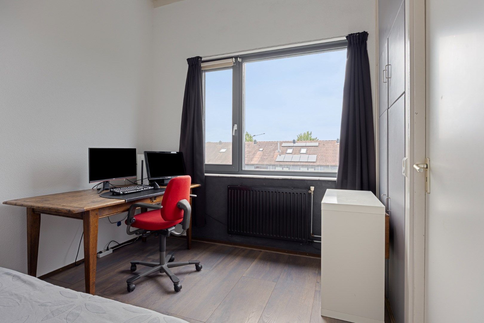 Photo 21 of Boomkleverlaan 147