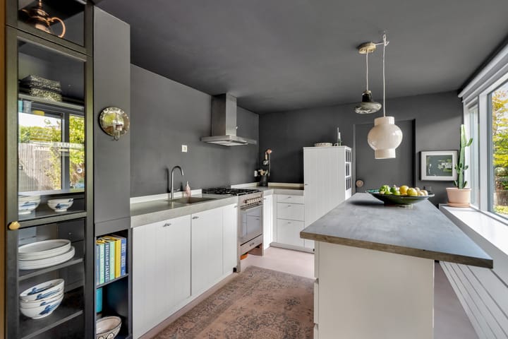 Photo 26 of Hooijerinksstraat 9