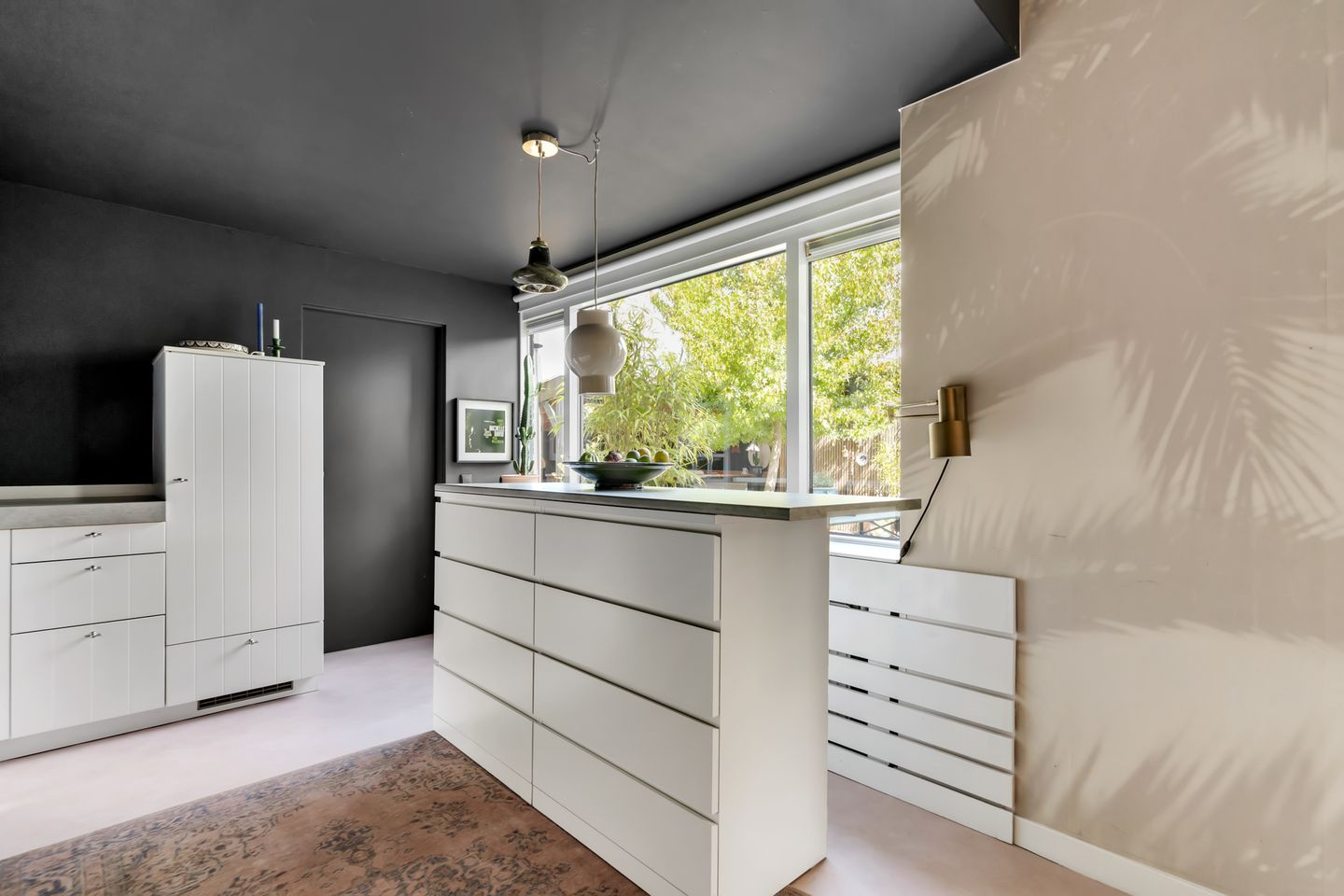 Foto 25 van Hooijerinksstraat 9