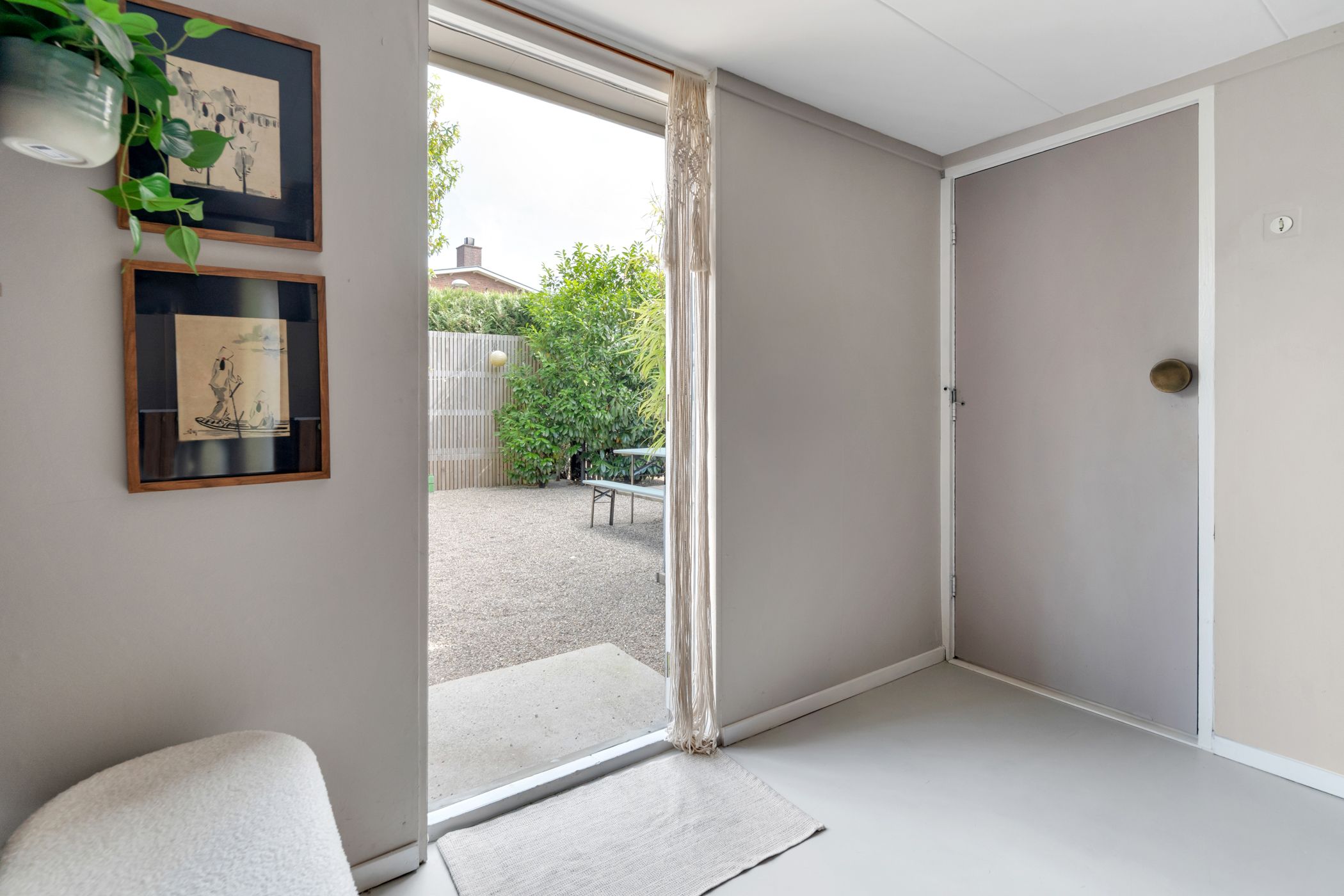 Foto 27 van Hooijerinksstraat 9