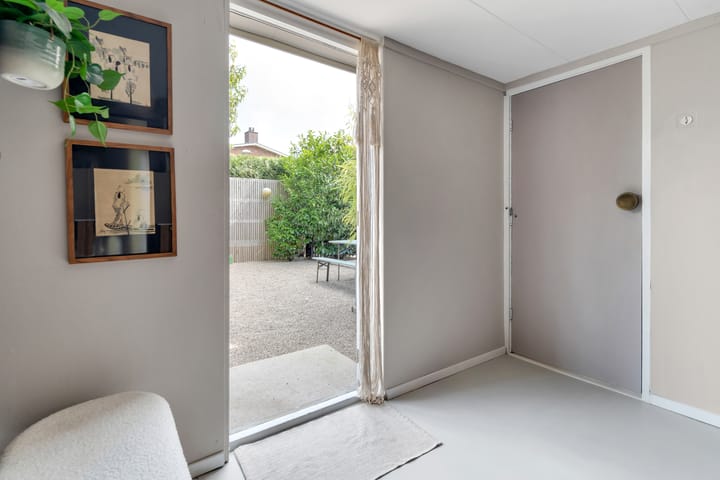 Photo 27 of Hooijerinksstraat 9