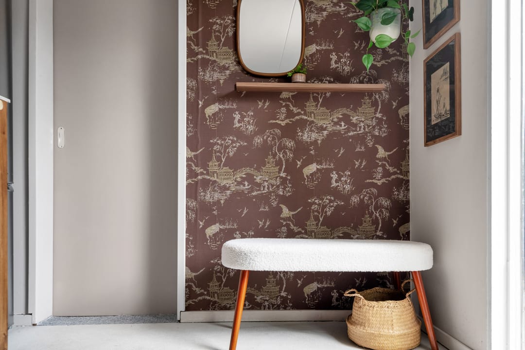 Foto 28 van Hooijerinksstraat 9