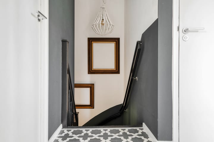 Photo 29 of Hooijerinksstraat 9