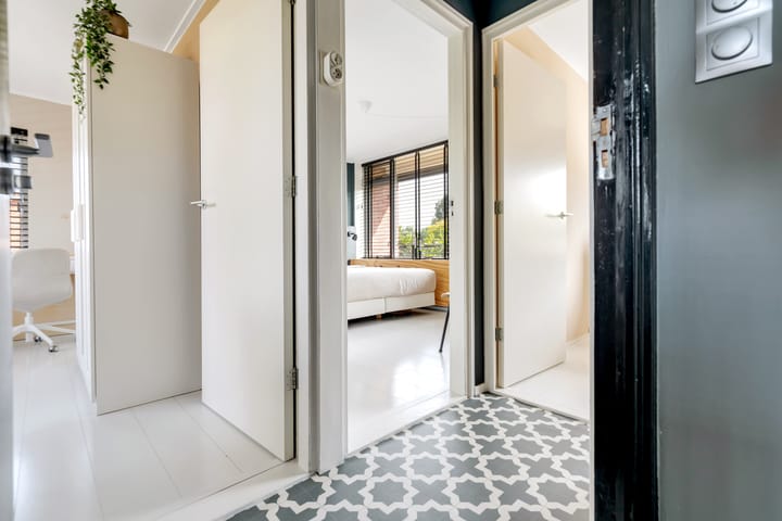 Photo 30 of Hooijerinksstraat 9