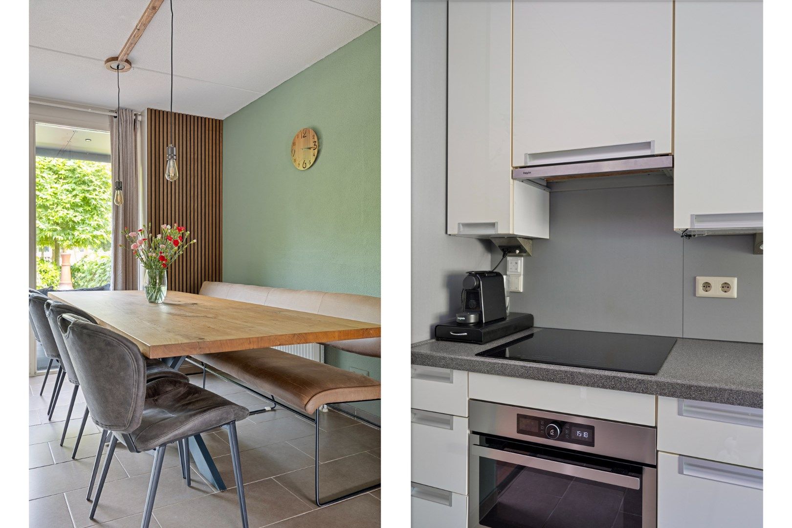 Photo 27 of Boomkleverlaan 147