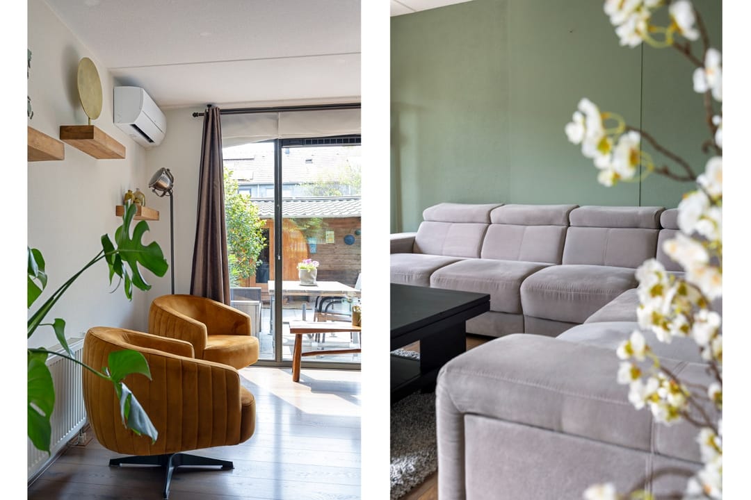 Photo 28 of Boomkleverlaan 147