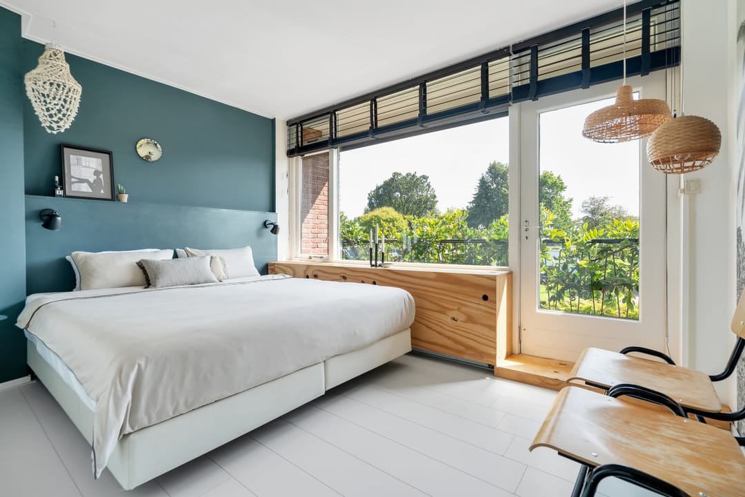 Foto 31 van Hooijerinksstraat 9