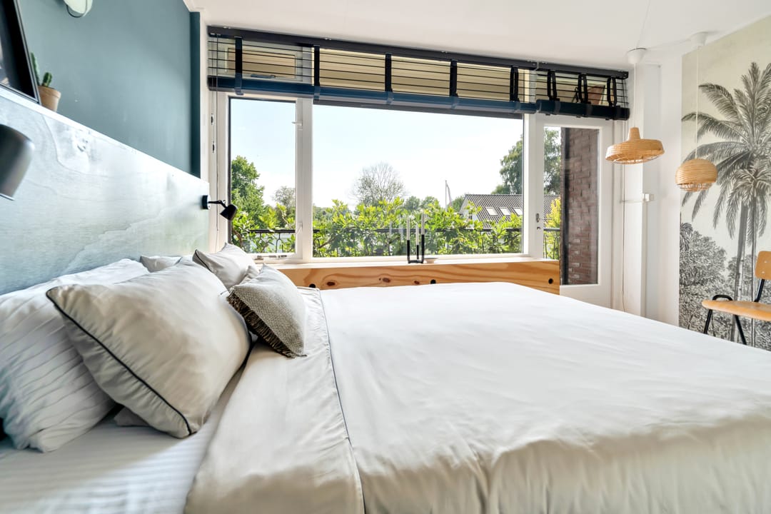 Foto 32 van Hooijerinksstraat 9