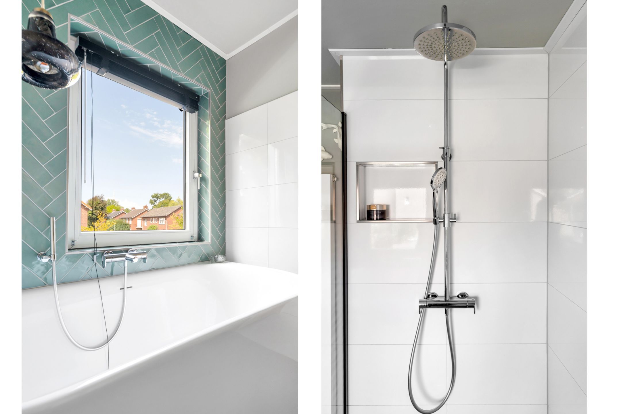 Foto 33 van Hooijerinksstraat 9