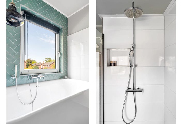 Photo 33 of Hooijerinksstraat 9