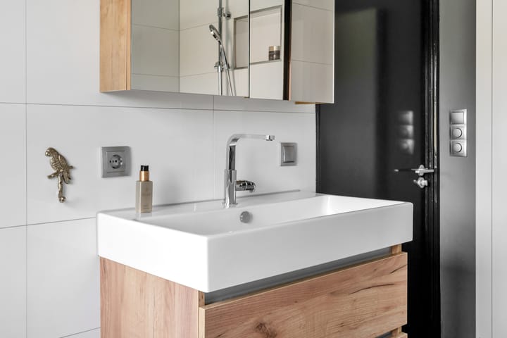 Photo 34 of Hooijerinksstraat 9