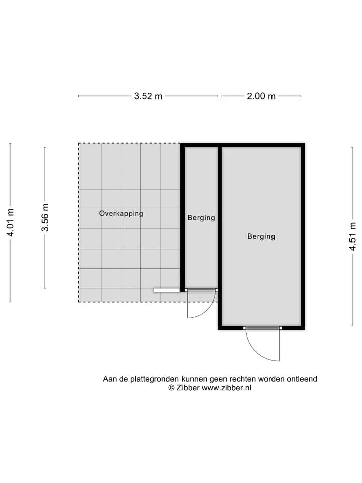 Photo 31 of Boomkleverlaan 147