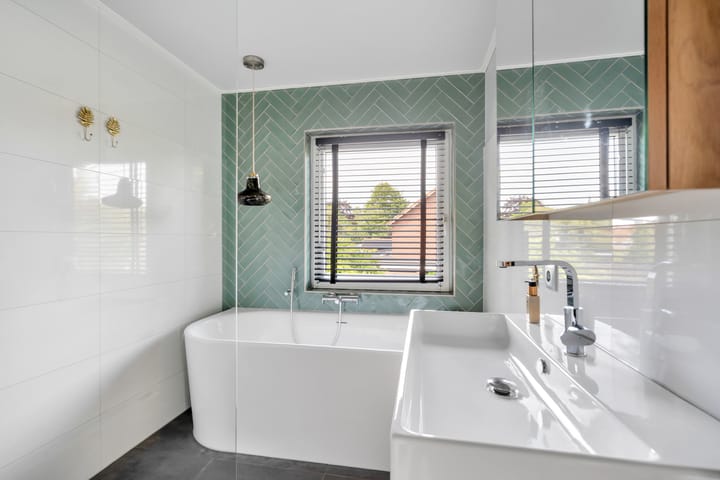 Photo 35 of Hooijerinksstraat 9