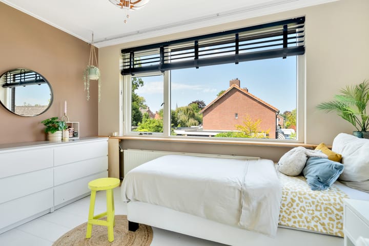 Photo 36 of Hooijerinksstraat 9