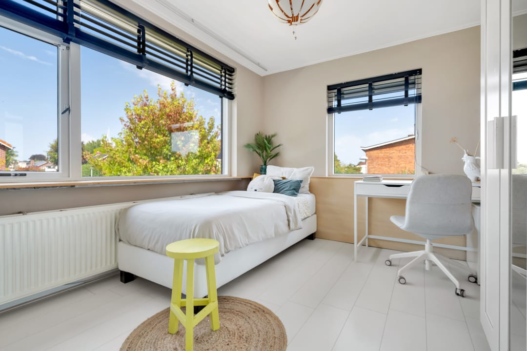 Foto 37 van Hooijerinksstraat 9