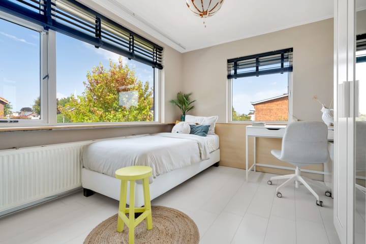 Photo 37 of Hooijerinksstraat 9