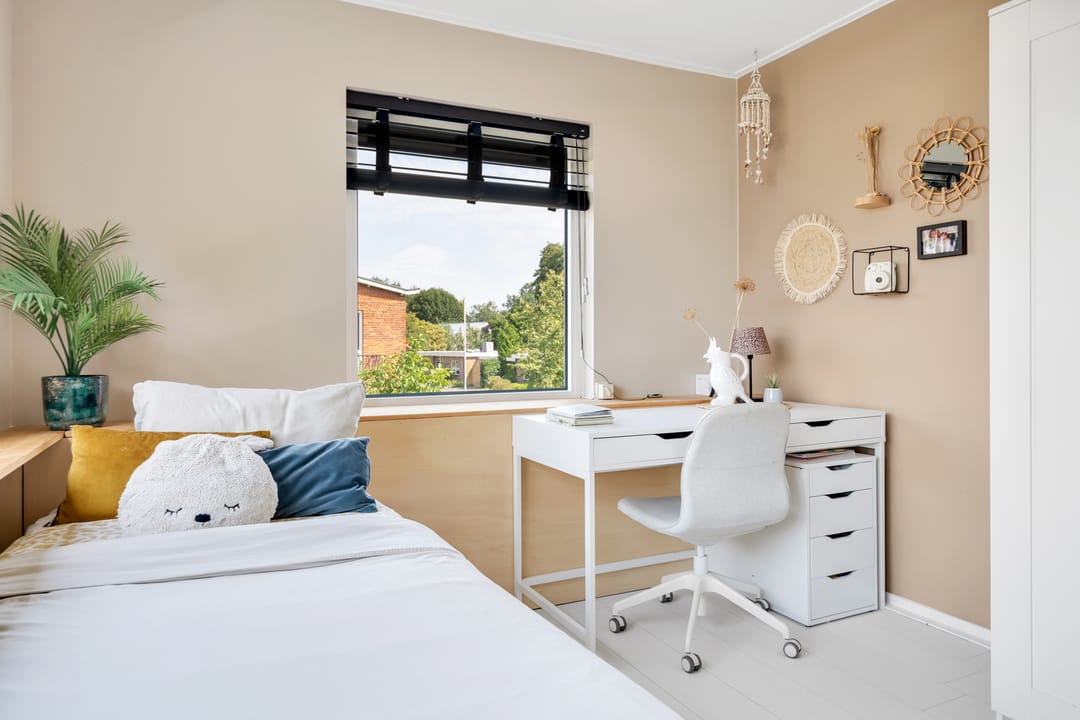 Foto 38 van Hooijerinksstraat 9