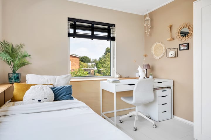 Photo 38 of Hooijerinksstraat 9