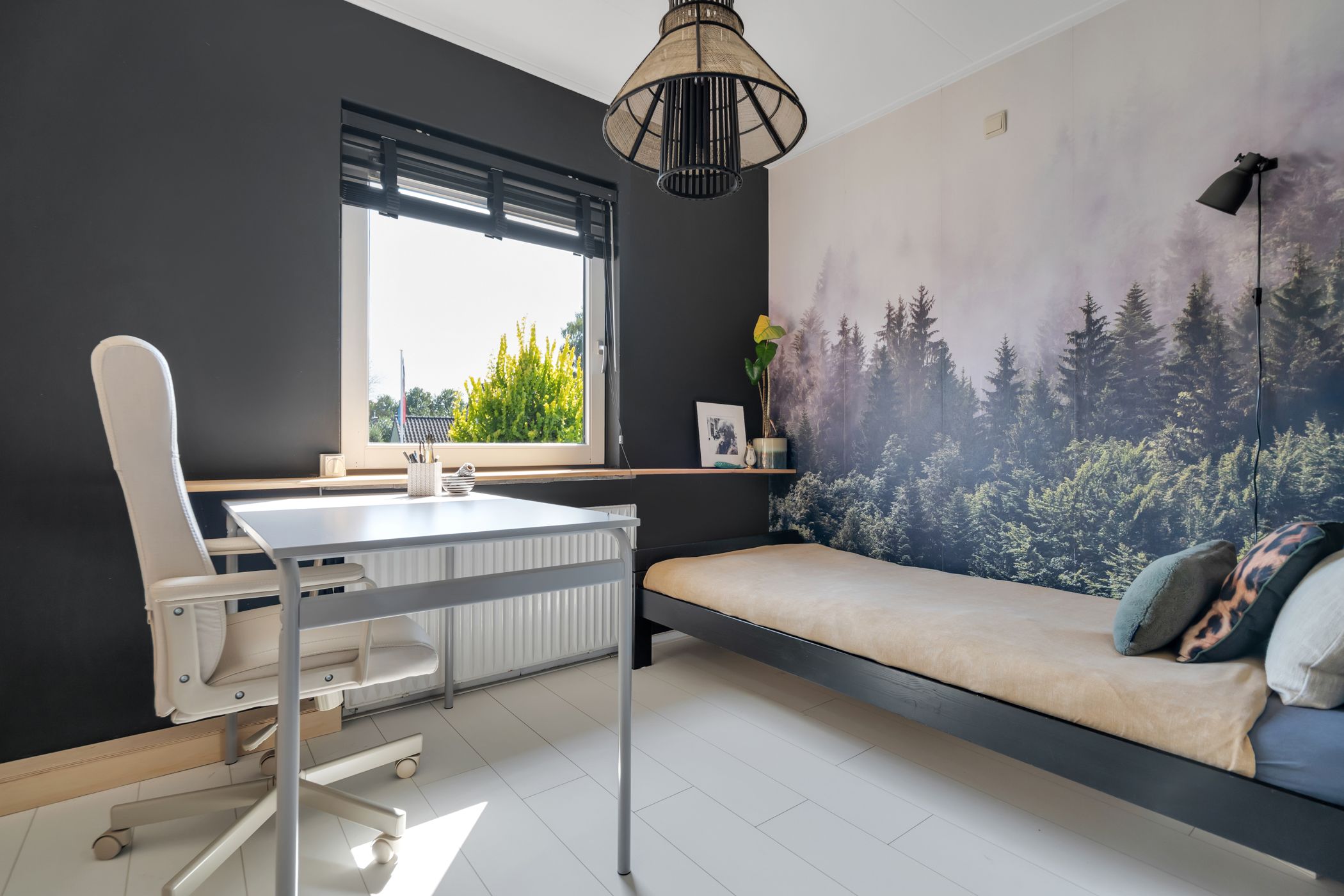 Foto 39 van Hooijerinksstraat 9