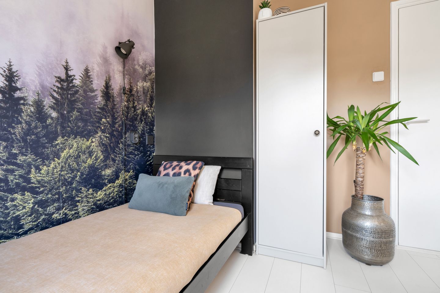 Foto 40 van Hooijerinksstraat 9