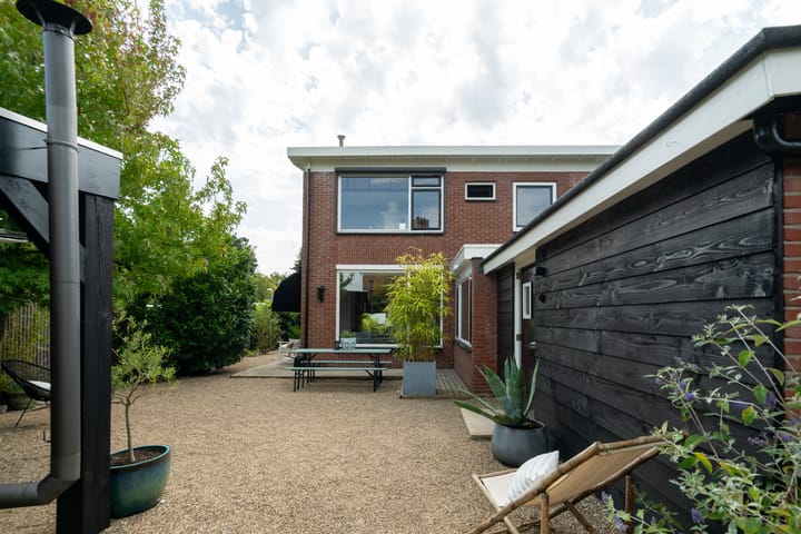 Photo 41 of Hooijerinksstraat 9