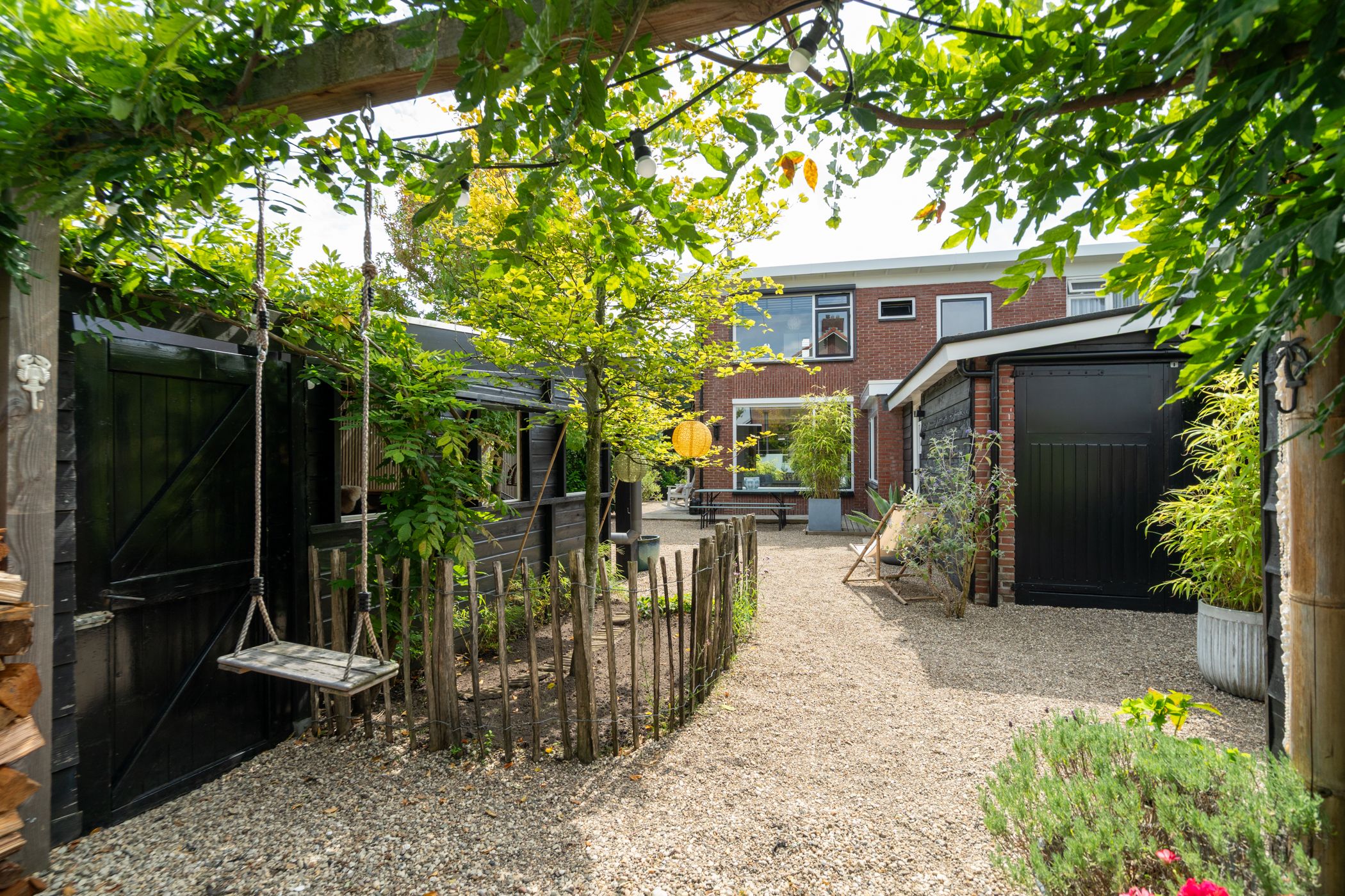 Foto 42 van Hooijerinksstraat 9