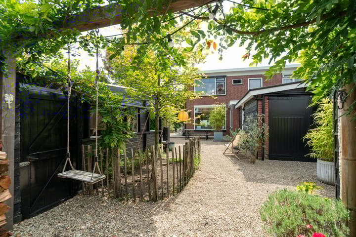 Photo 42 of Hooijerinksstraat 9