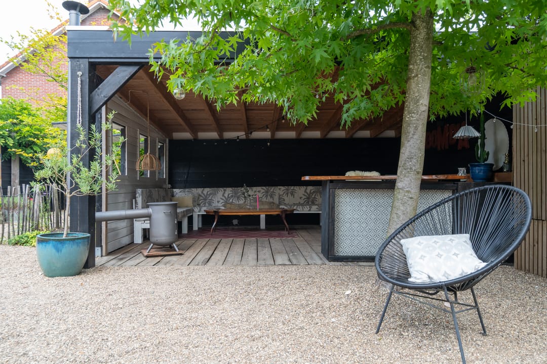 Foto 43 van Hooijerinksstraat 9