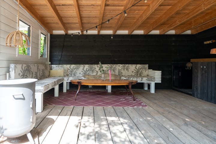 Photo 44 of Hooijerinksstraat 9