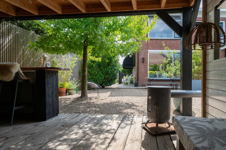 Photo 45 of Hooijerinksstraat 9