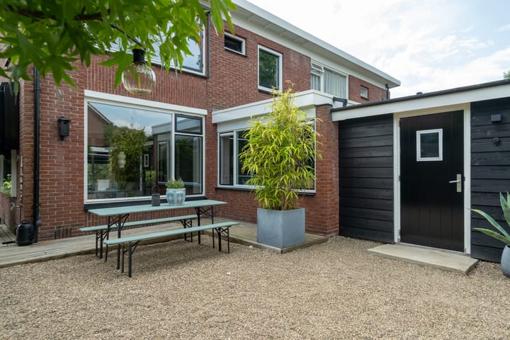 Photo 46 of Hooijerinksstraat 9