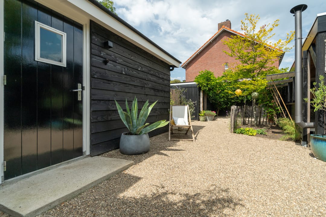 Foto 47 van Hooijerinksstraat 9