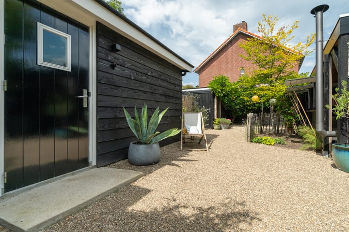 Photo 47 of Hooijerinksstraat 9