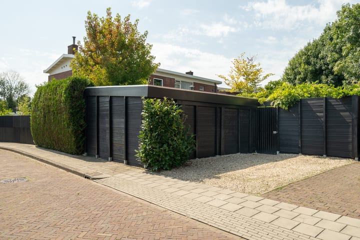 Photo 49 of Hooijerinksstraat 9