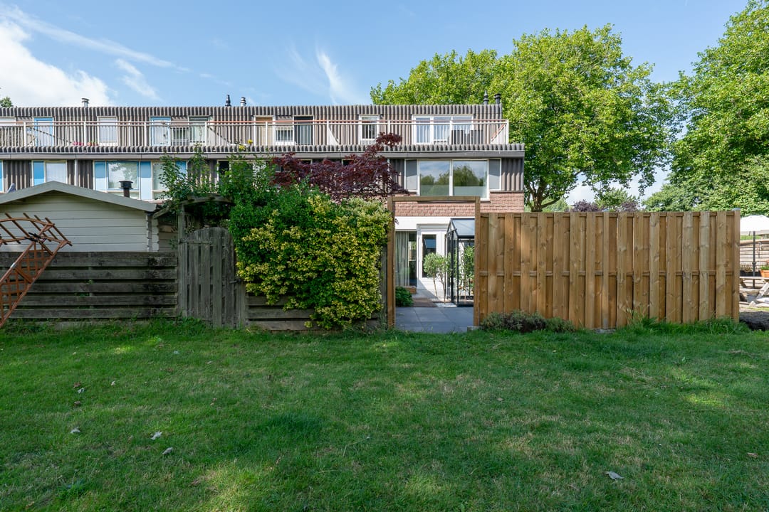 Foto 62 van Slochterwaard 249